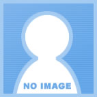 problogworld